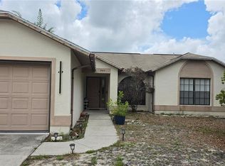 8504 Yearling Ln, New Port Richey, FL 34653