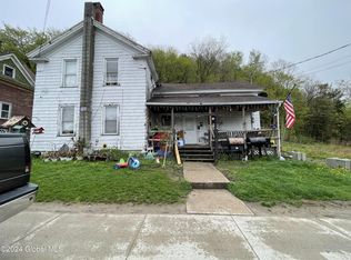 24-26 E State St, Dolgeville, NY 13329