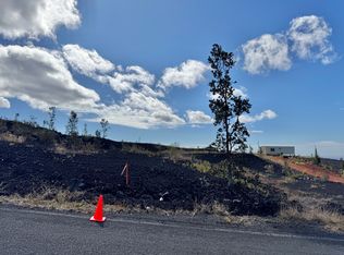 Ocean View Pkwy, Ocean View, HI 96737