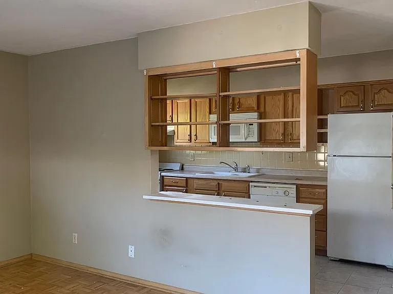 4351 Drew Ave — Photo 19