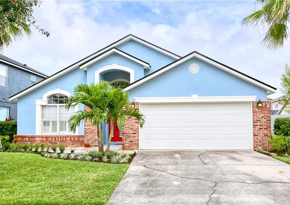 1st image of 12849 Hunters Vista Blvd