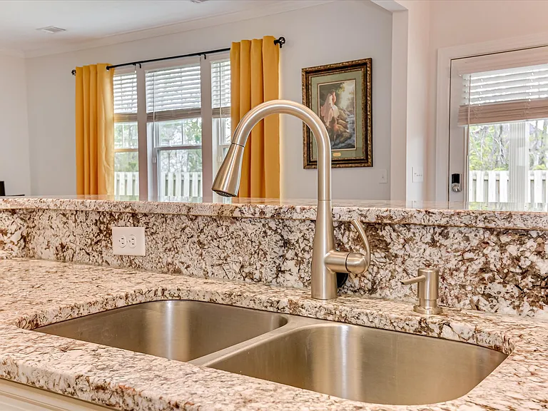 903 Williford Run Dr — Photo 39