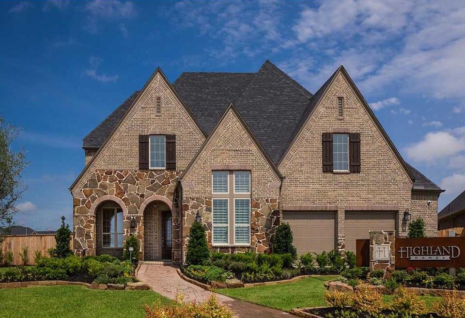 1st image of 7810 Terrace Stone Ct