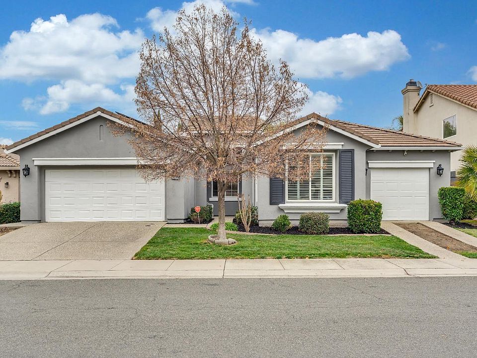 1st image of 5584 Dalhart Way