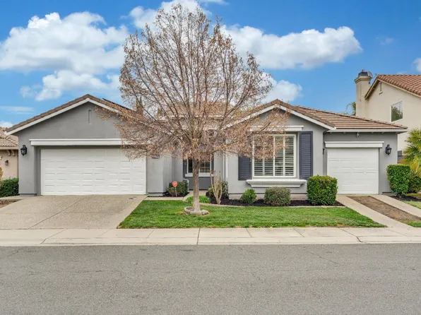 5584 Dalhart Way, Sacramento, CA 95835
