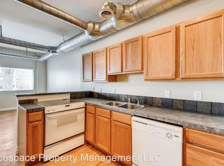 5132 W 41st Ave #6404313, Denver, CO 80212