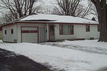 1st image of 725 Jonette Ave