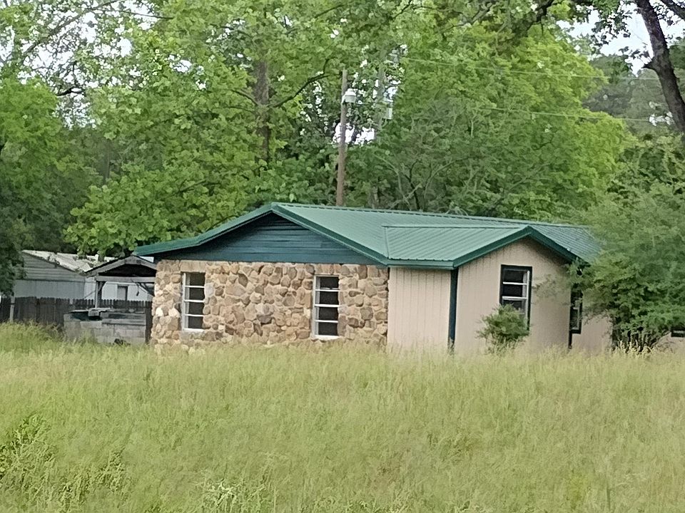 539 Goose Pond Rd, Lonsdale, AR 72087 Zillow