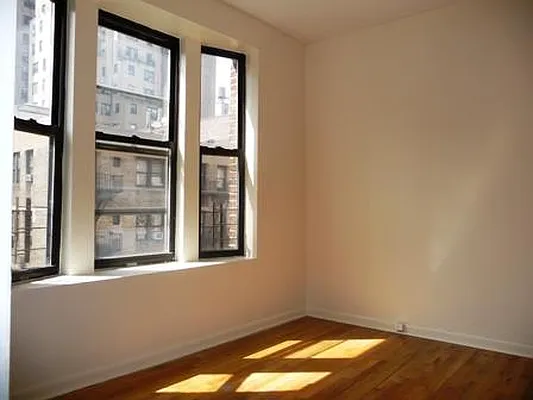 Rented by Maz Group NY | media 24