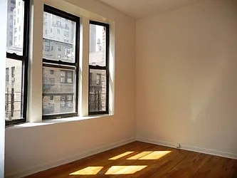 Rented by Maz Group NY