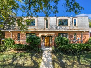20 E Deshler Ave #1-8, Columbus, OH 43206