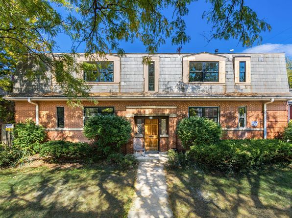 20 E Deshler Ave #1-8