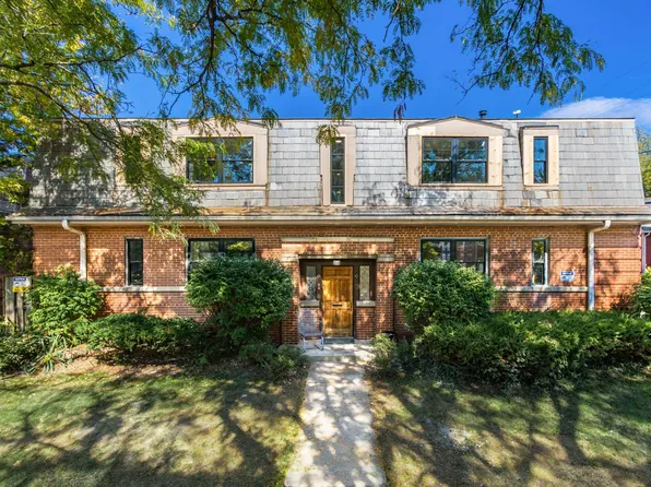 20 E Deshler Ave #1-8, Columbus, OH 43206