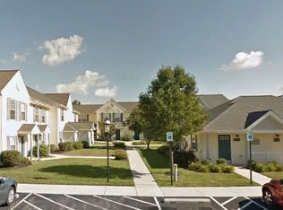 101 Macintosh Way #5594, Chambersburg, PA