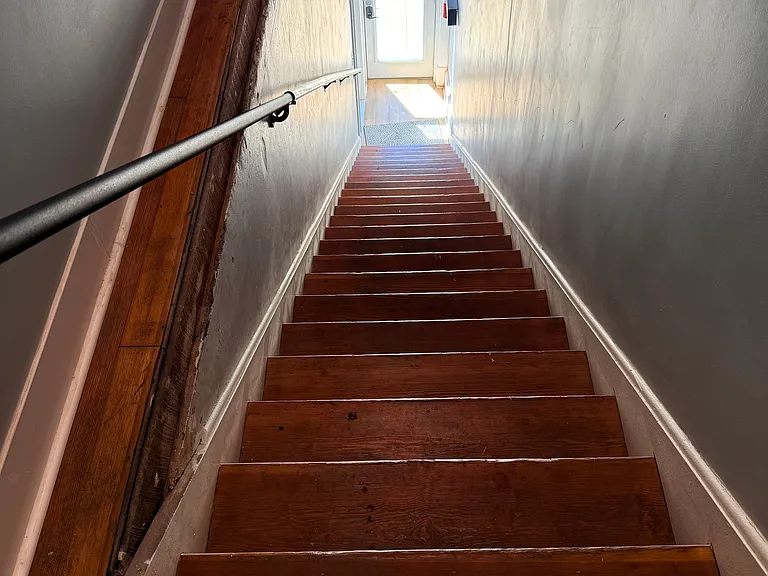 103 E Excelsior St #1 — Photo 21
