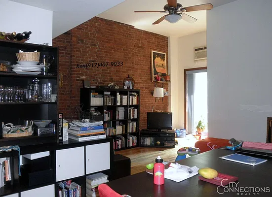 Rented by City Connections Realty | media 19