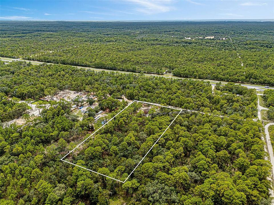 1st image of 16440 GRANNES AVENUE LOT 4