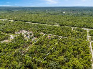 16440 Grannes Ave #4, Brooksville, FL 34614