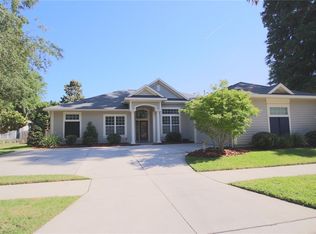 7118 SW 35th Ave, Gainesville, FL 32608