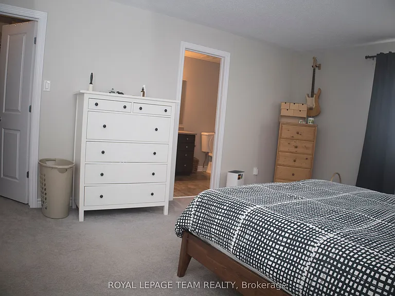 139 Sweetwater Ln — Photo 11