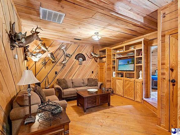 27th image of this home