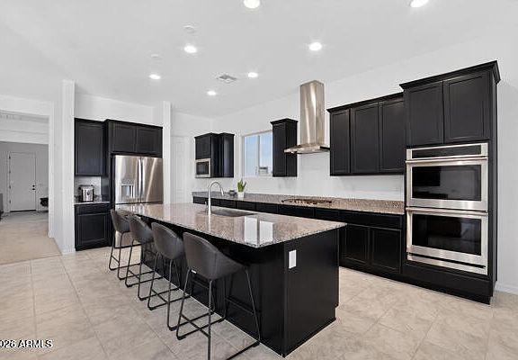3rd image of 8804 W VERMONT Avenue