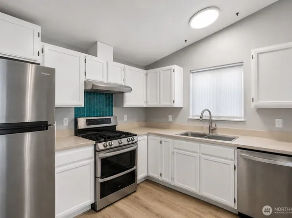 6419 107th Place NE, Marysville, WA 98270