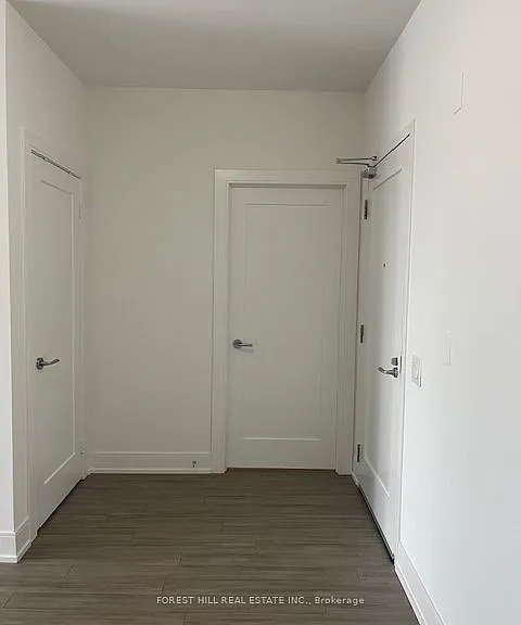 310 Tweedsmuir Ave #Townhouse 4 — Photo 15