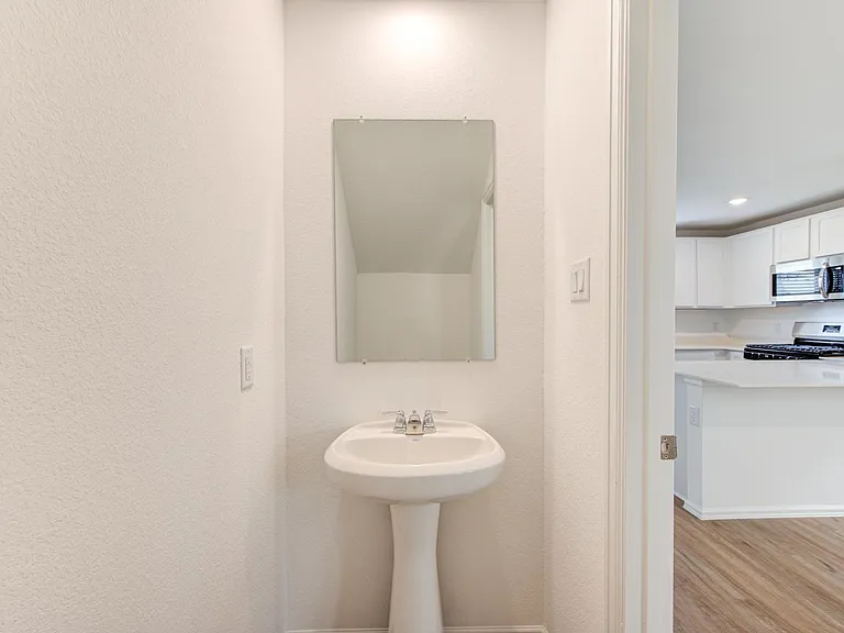 26738 Paloma Blanca Dr — Photo 13