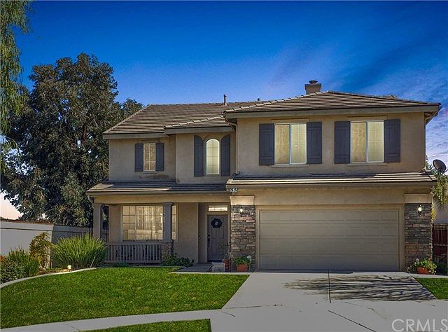 1st image of 2515 Rainbow Falls Cir