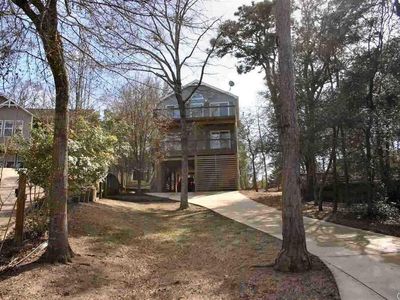 102 Dare Ct, Kill Devil Hills, NC, 27948