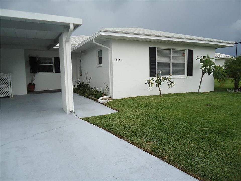 1st image of 431 Cameo Dr