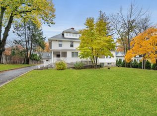 485 Engle St, Englewood, NJ 07631