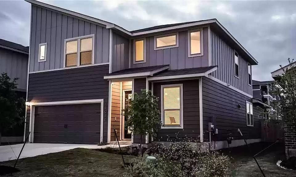 1st image of 15928 Cadoz Dr