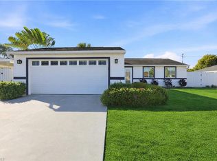 5242 32nd AVE SW, NAPLES, FL 34116