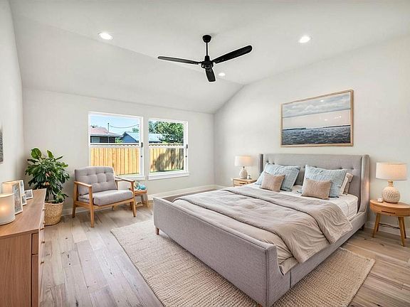 2nd image of 8209 Polar Dr