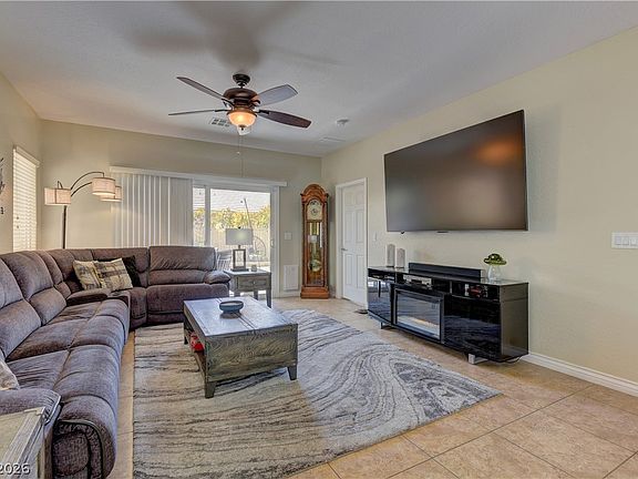 5th image of 2369 Desert Sparrow Ave