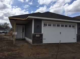 2730 110th Ln NW, Coon Rapids, MN 55433