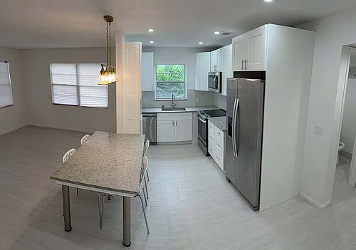 20 Prescott Dr #20-A Photo 1 20 Prescott Dr #20-A Photo 1