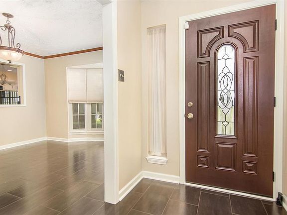 4th image of 10311 Sagecourt Dr