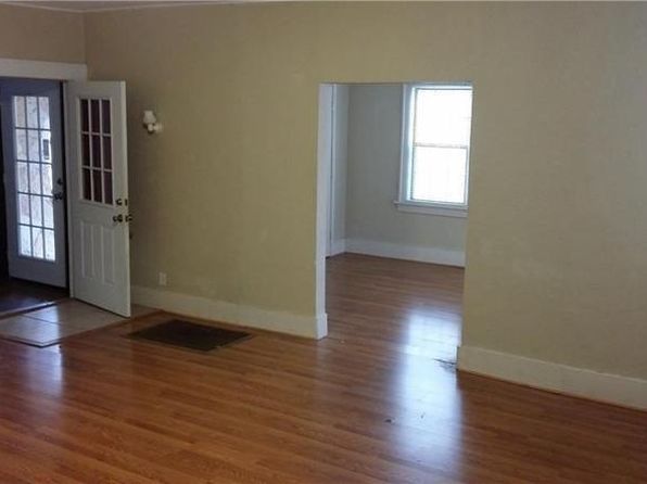 810 Classen Blvd, Norman, OK 73071