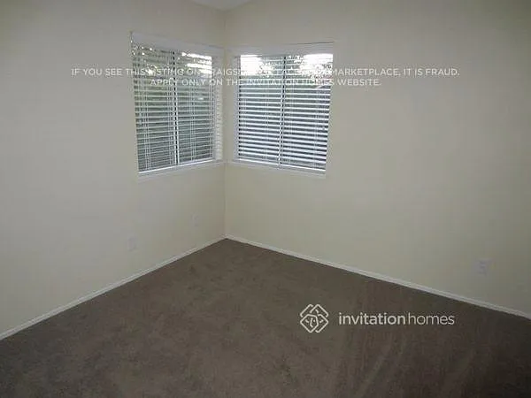 1404 Springline Dr — Photo 10