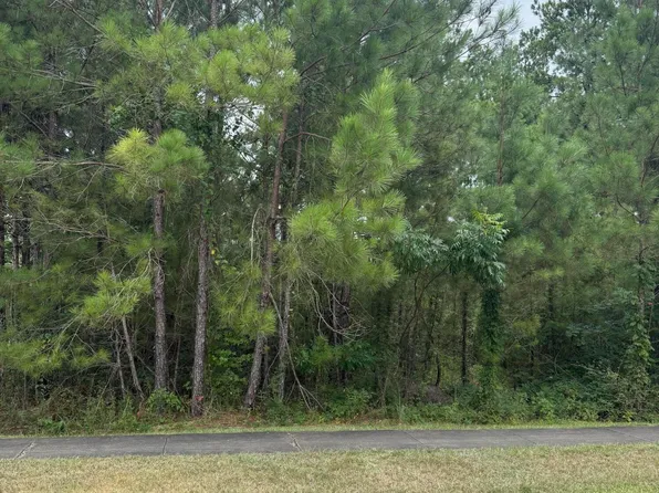 42 S Of Flds, Hattiesburg, MS 39402