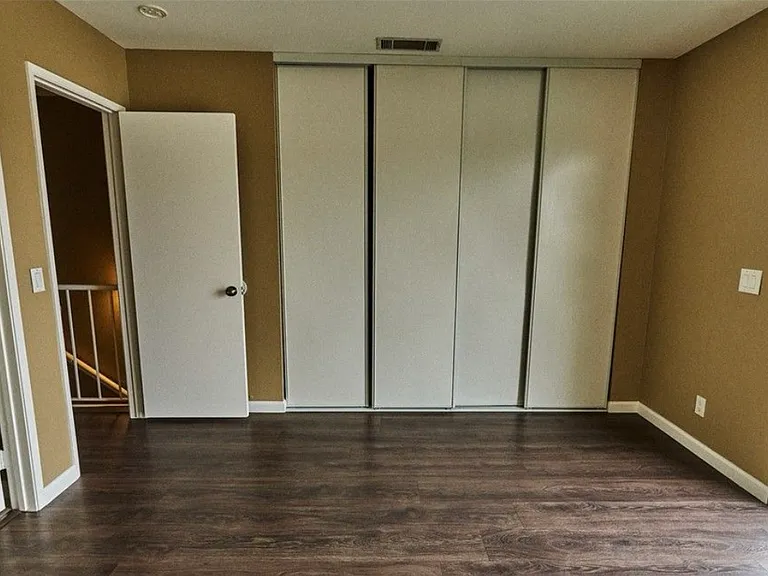 4517 College Way #J — Photo 24