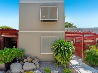 1041 N Hiatus Rd, Hollywood, FL 33026