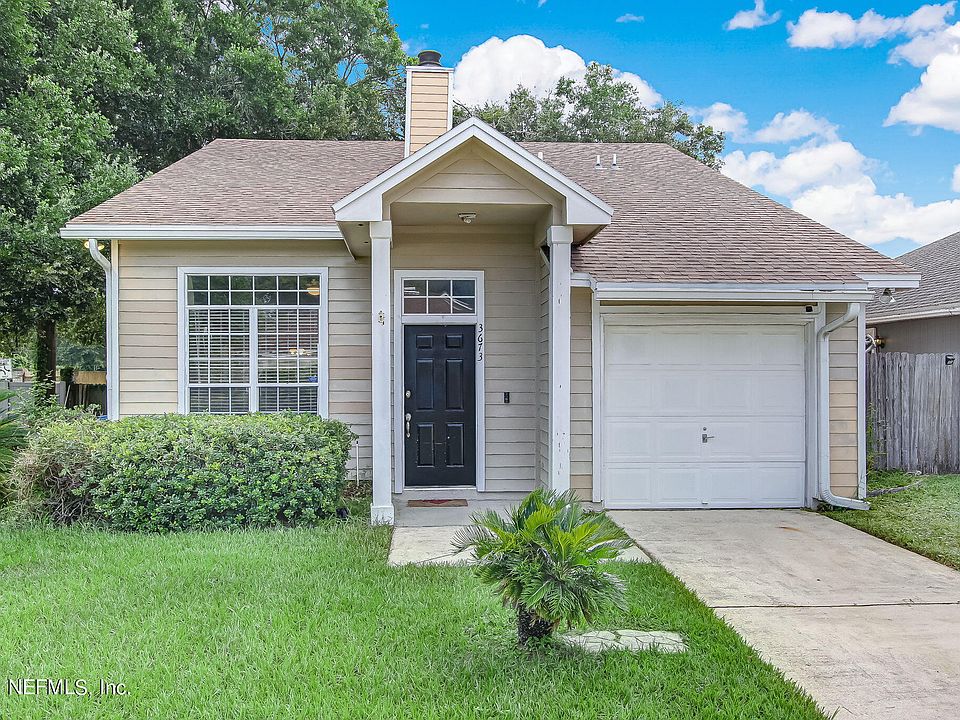 1st image of 3673 Caroline Vale Blvd