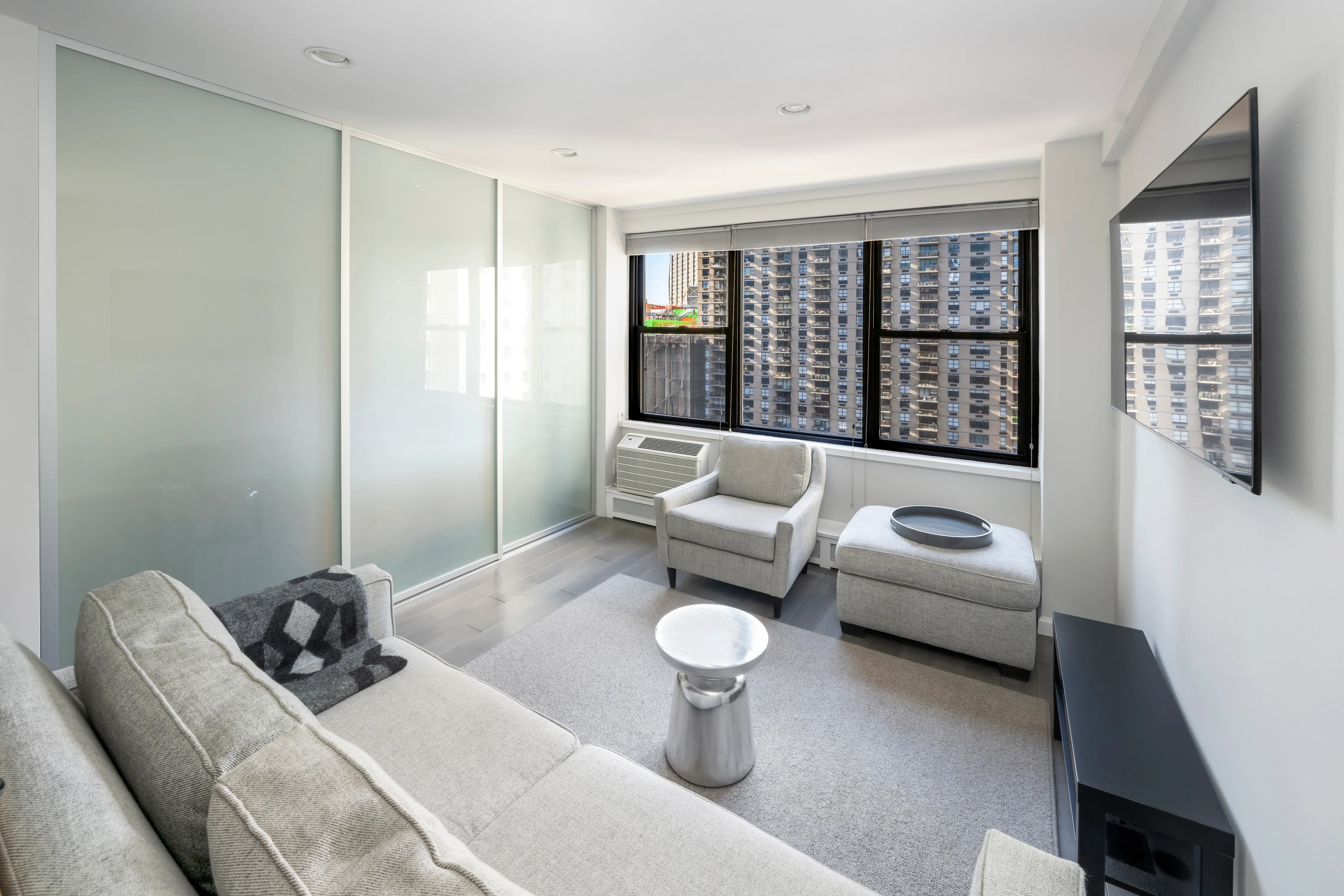 2 Tudor City Place #9OSO in Murray Hill, Manhattan | StreetEasy