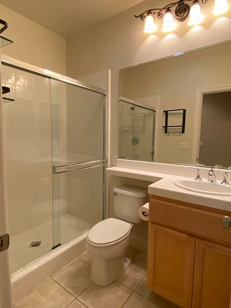 5 Bed | 4 Bath | 3,800 Sq Ft Rare | 4-Car Garage | Foothill Views | Fully Updated Windemere, San ... — Photo 4