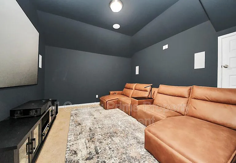 2707 Brighton Willow Way — Photo 32