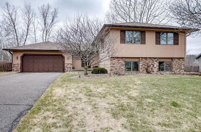 1st image of 1044 Wedgwood Ln S